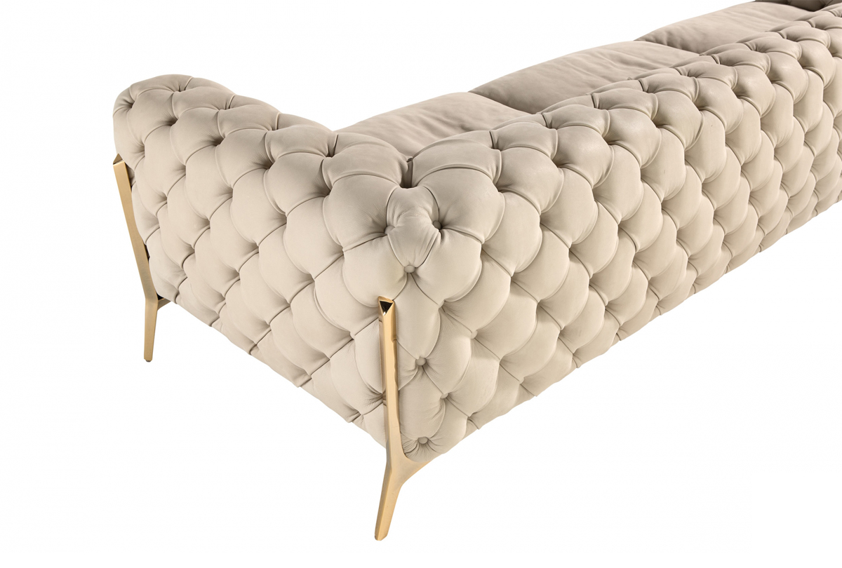 Belle-epoque by simplysofas.in